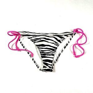 AEROPOSTALE SWIM BOTTOM SIZE SMALL